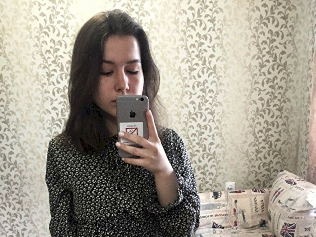 Nerimell's profile - Image n°1