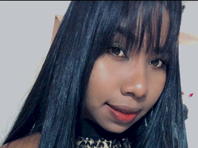 Nahomiwbh's profile - Image n°0