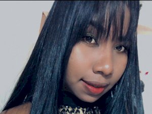 Nahomiwbh's Sexcam