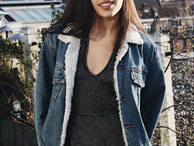 Perfil con Natty - Imagen  n°5