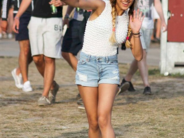 Perfil con Natty - Imagen  n°6