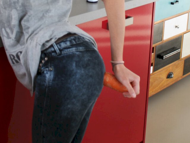 Perfil con Natty - Imagen  n°8