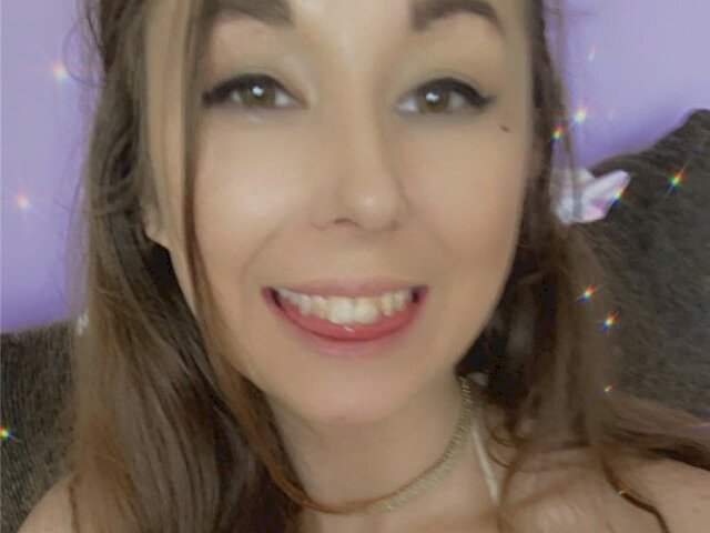 NaomiLove247's profile - Image n°0