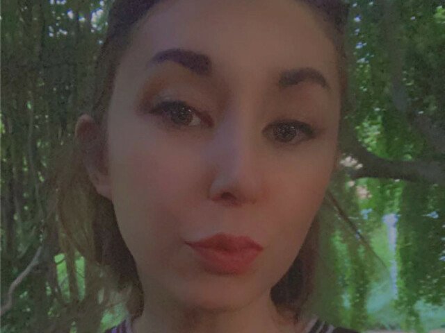 NaomiLove247's profile - Image n°1