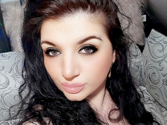 NayeliX's profile - Image n°0