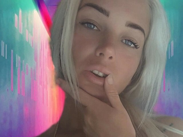 Perfil con NaomiBlond - Imagen  n°52