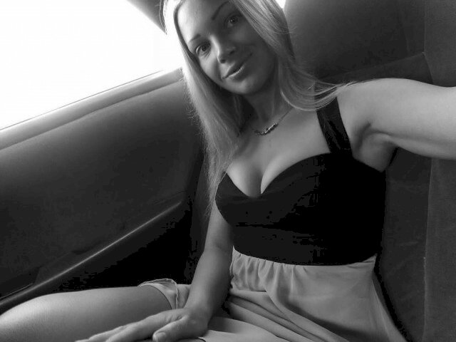 Perfil con NaomiBlond - Imagen  n°53