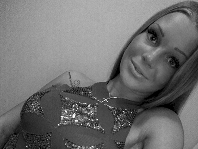 Perfil con NaomiBlond - Imagen  n°55