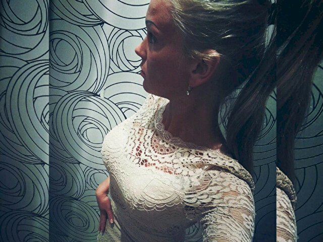 Perfil con NaomiBlond - Imagen  n°56