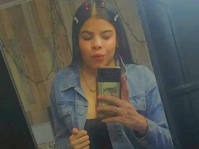 NikitaDoll's profile - Image n°0