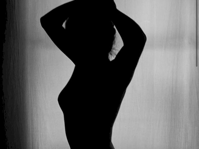 NatashaBabe's profile - Image n°2