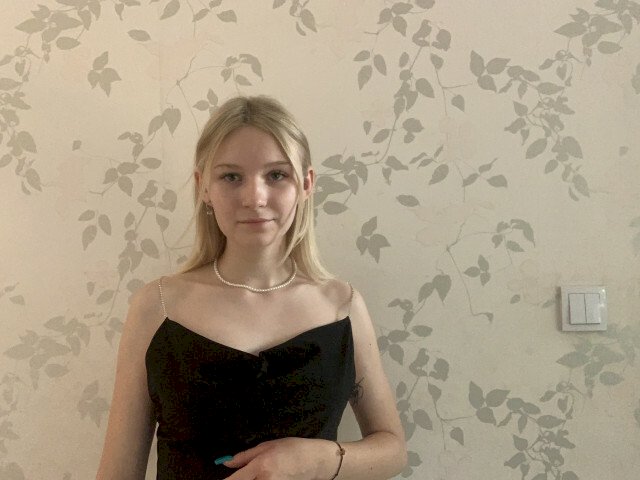 Perfil con naughtyxEmma - Imagen  n°6