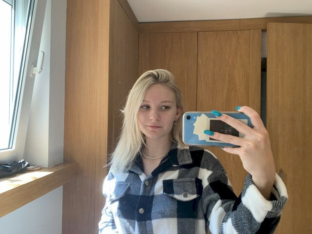 Perfil con naughtyxEmma - Imagen  n°7