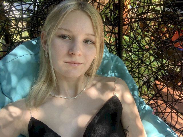 Perfil con naughtyxEmma - Imagen  n°8