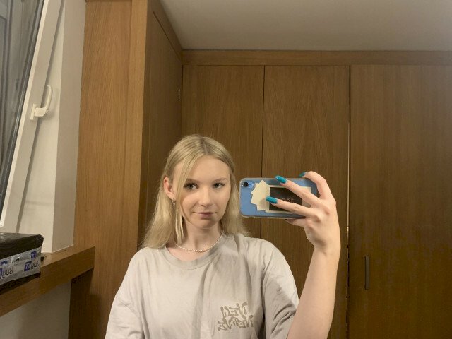 naughtyxEmma's profile - Image n°0