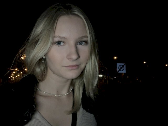 naughtyxEmma's profile - Image n°1