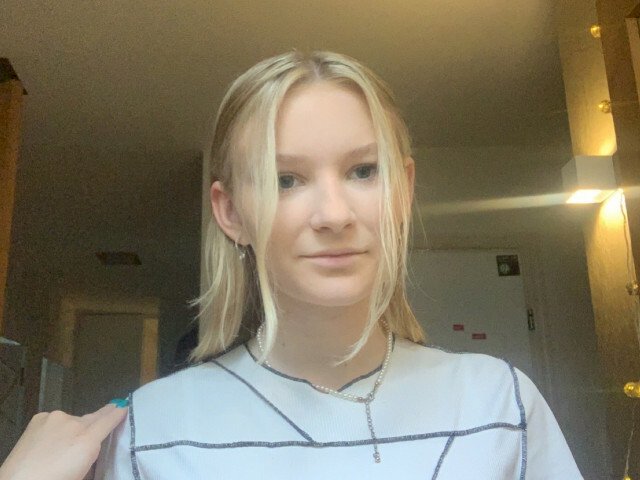 naughtyxEmma's profile - Image n°2