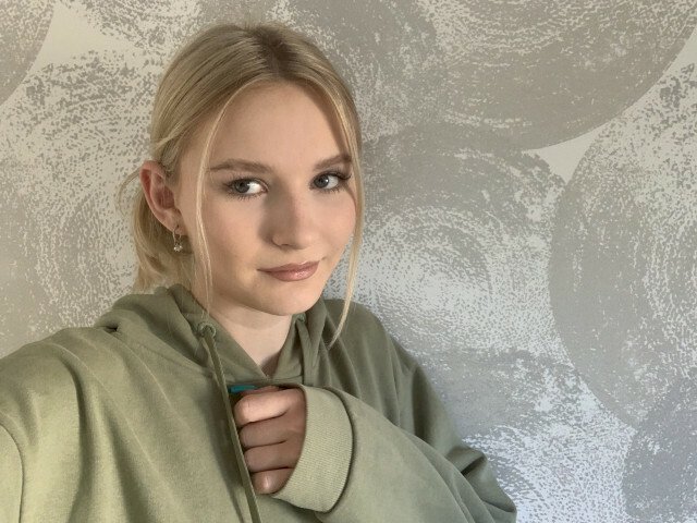 naughtyxEmma's profile - Image n°4