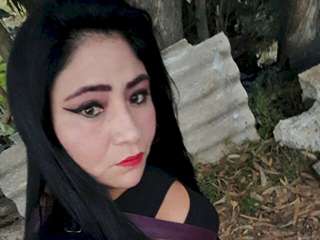 Naomikinky's profile - Image n°0