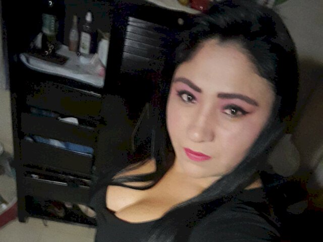 Naomikinky's profile - Image n°3