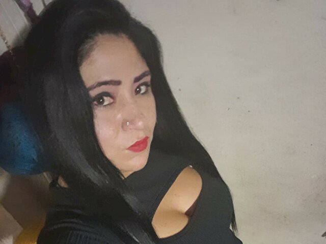 Perfil con Naomikinky - Imagen  n°5