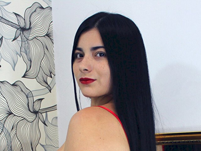 Perfil con NatashaBluee - Imagen  n°109