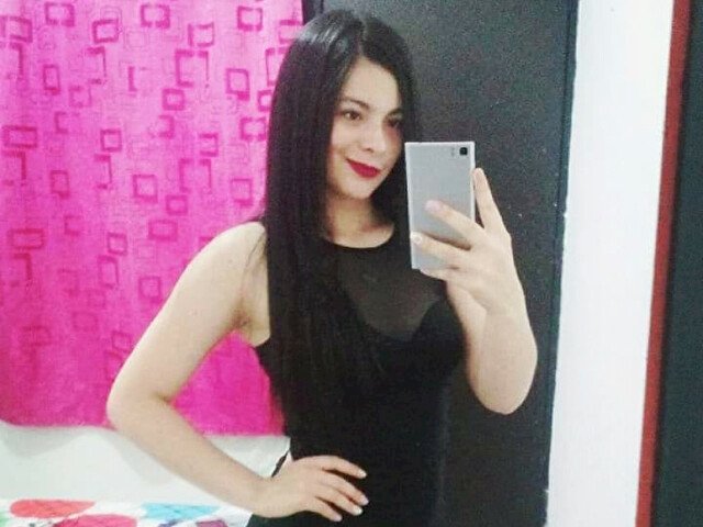 Perfil con NatashaBluee - Imagen  n°117