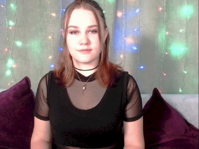 NastyaSweet's profile - Image n°0