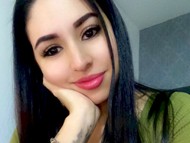 NatashaRoman's profile - Image n°0