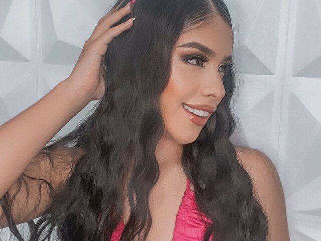 natashasaenz's profiel - Afbeelding n°13