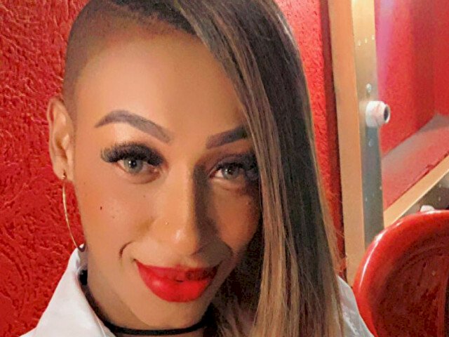 NahomyOwen's profiel - Afbeelding n°20