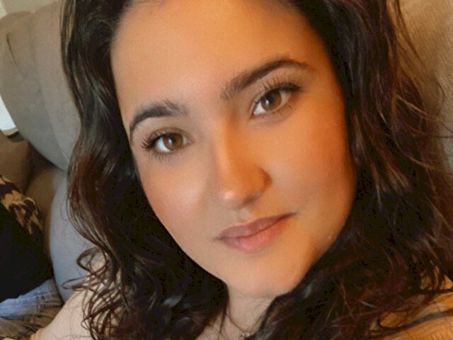 Noeliia25's profile - Image n°0