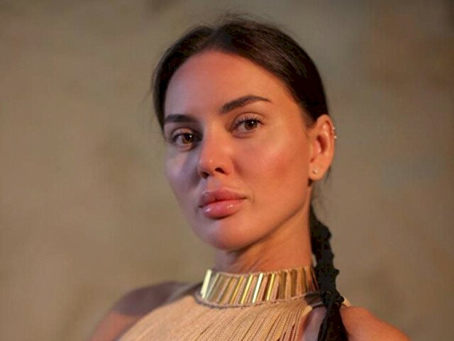NaturalMira's profile - Image n°0