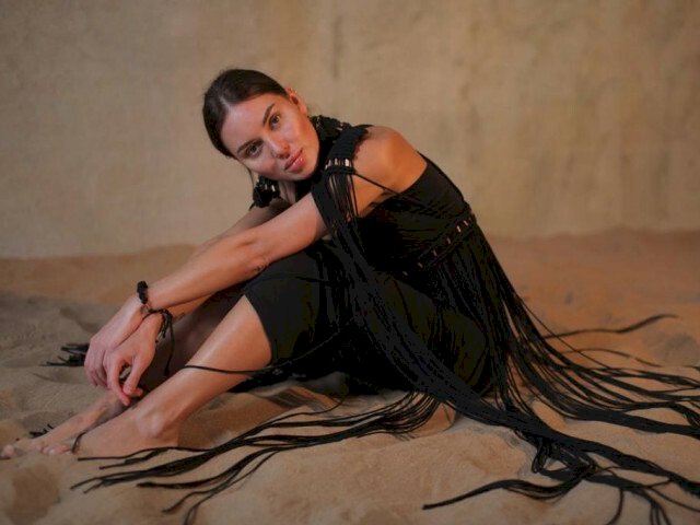 NaturalMira's profile - Image n°1