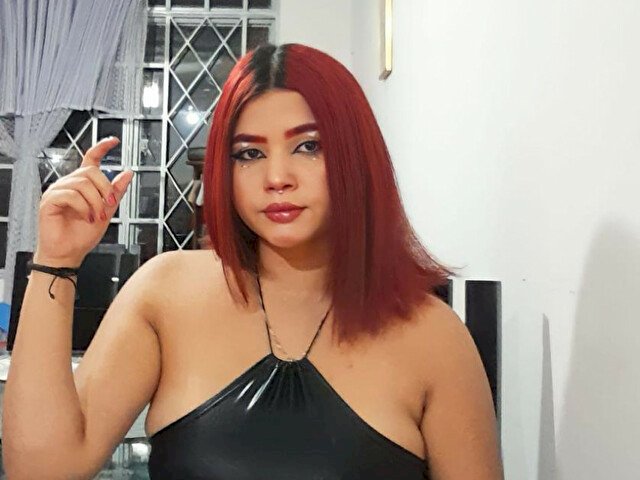 NicolRitz's profiel - Afbeelding n°92