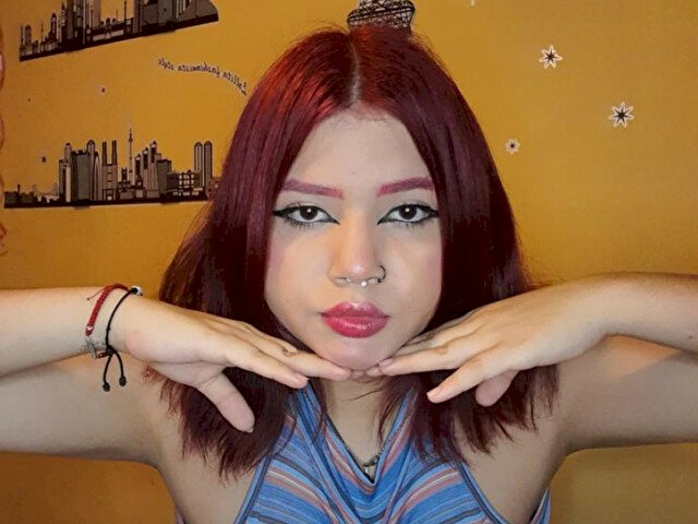 NicolRitz's profiel - Afbeelding n°94