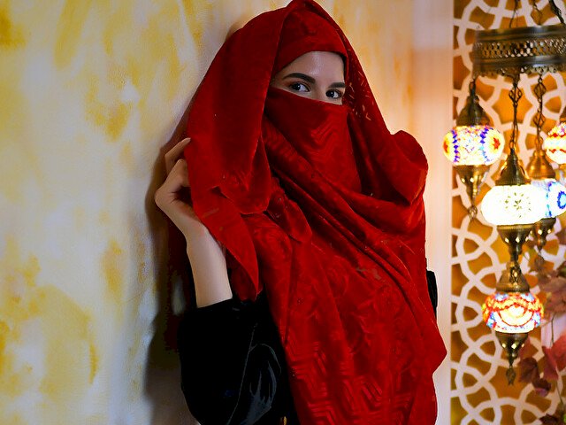 NoraSuad's profiel - Afbeelding n°54