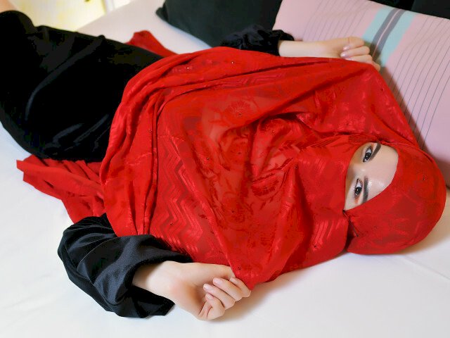 NoraSuad's profiel - Afbeelding n°47