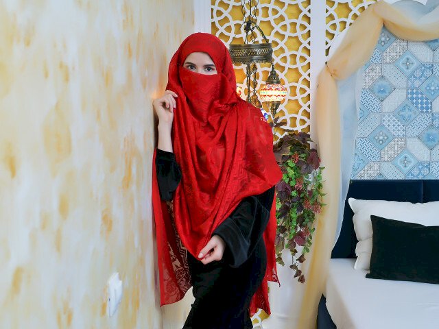 NoraSuad's profiel - Afbeelding n°49