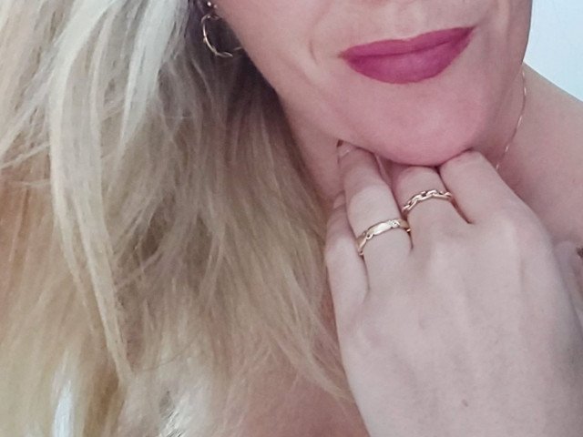 Perfil con Natalia - Imagen  n°16