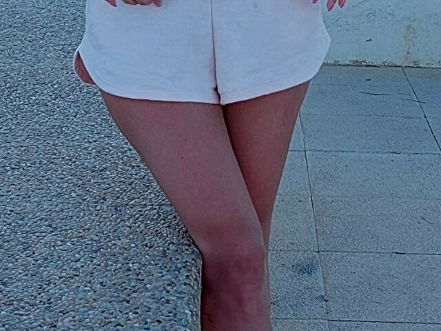 Nikkole's profile - Image n°0