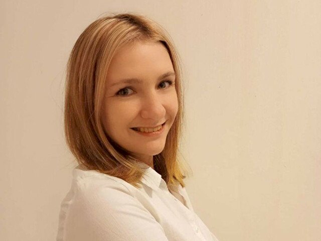 NellaSmart's profiel - Afbeelding n°10