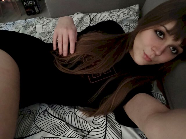 NicollSexy' profilo - Immagine n°0