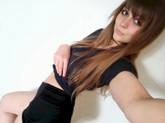 NicollSexy' profilo - Immagine n°3