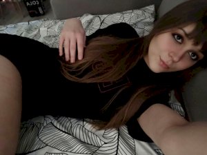 NicollSexy's Sexcam