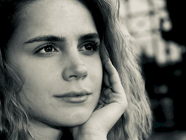 Noele's profiel - Afbeelding n°13