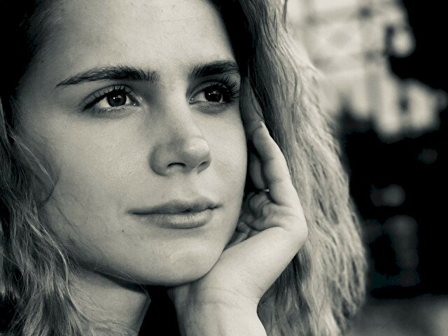 Noele's profiel - Afbeelding n°14