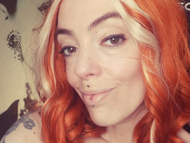 Nelou's profile - Image n°0