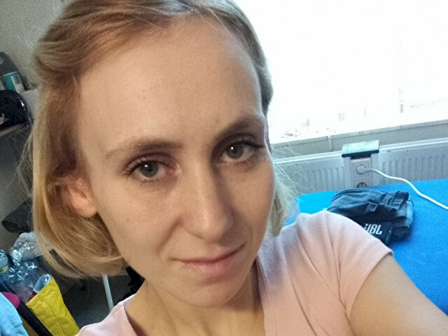 Naturka's profile - Image n°0