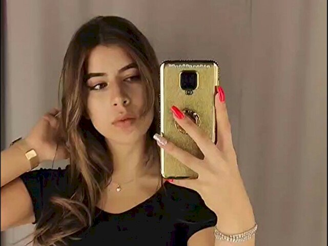 NicoleDivine's profile - Image n°1